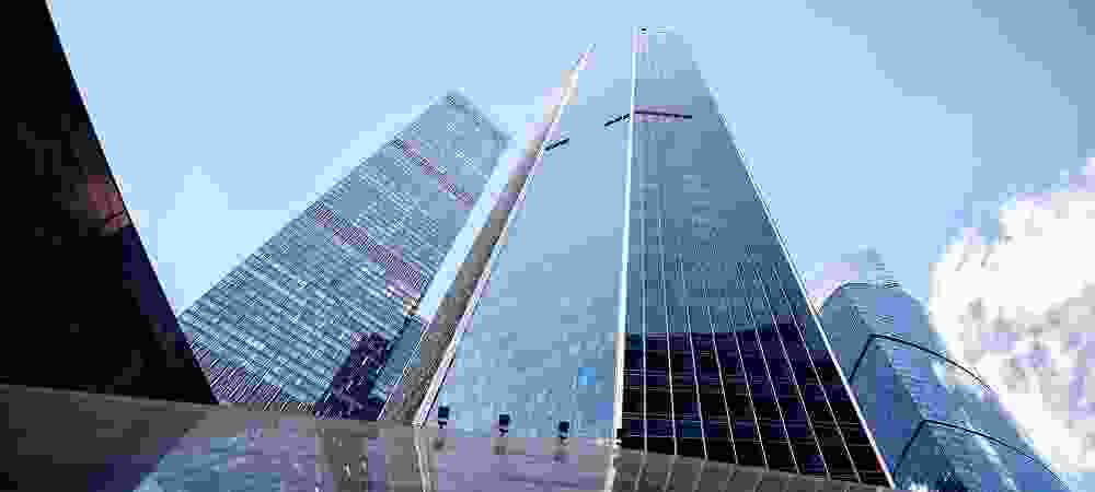 Build Together