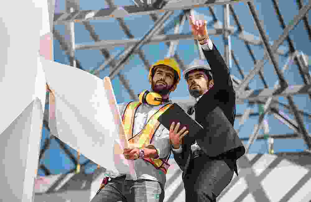 Career-Detail-1