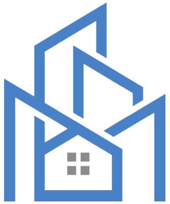 KRGS Roofing