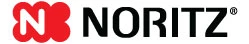 Noritz