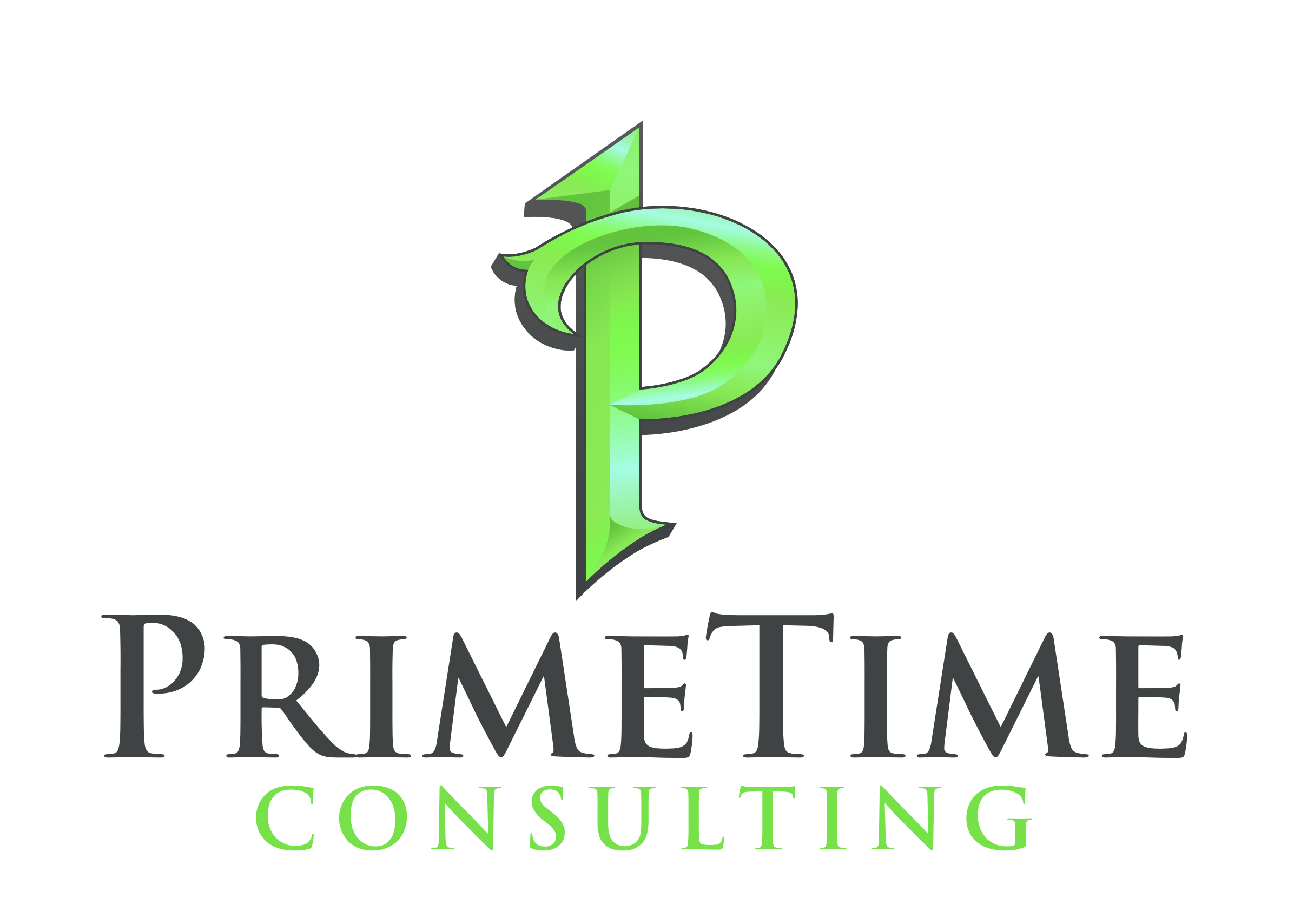 Prime Time Consulting