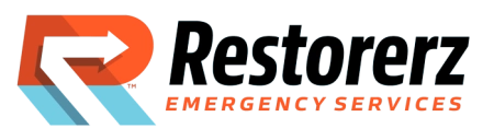 Restorerz