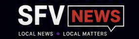 SFV News