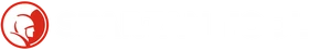 Spartan Tool